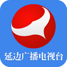 探索华体会官网:全面分析各类体育项目