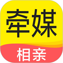 探索华体会官网:全面分析各类体育项目