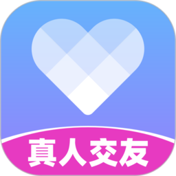探索皇冠app官方下载综合体育的多样化体育项目选择